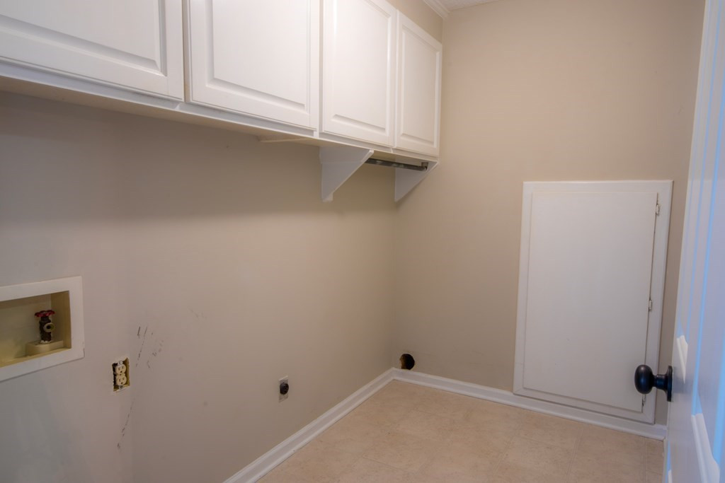 5495 Randolph Street Rembert, SC 29128 - Photo 29 of 48