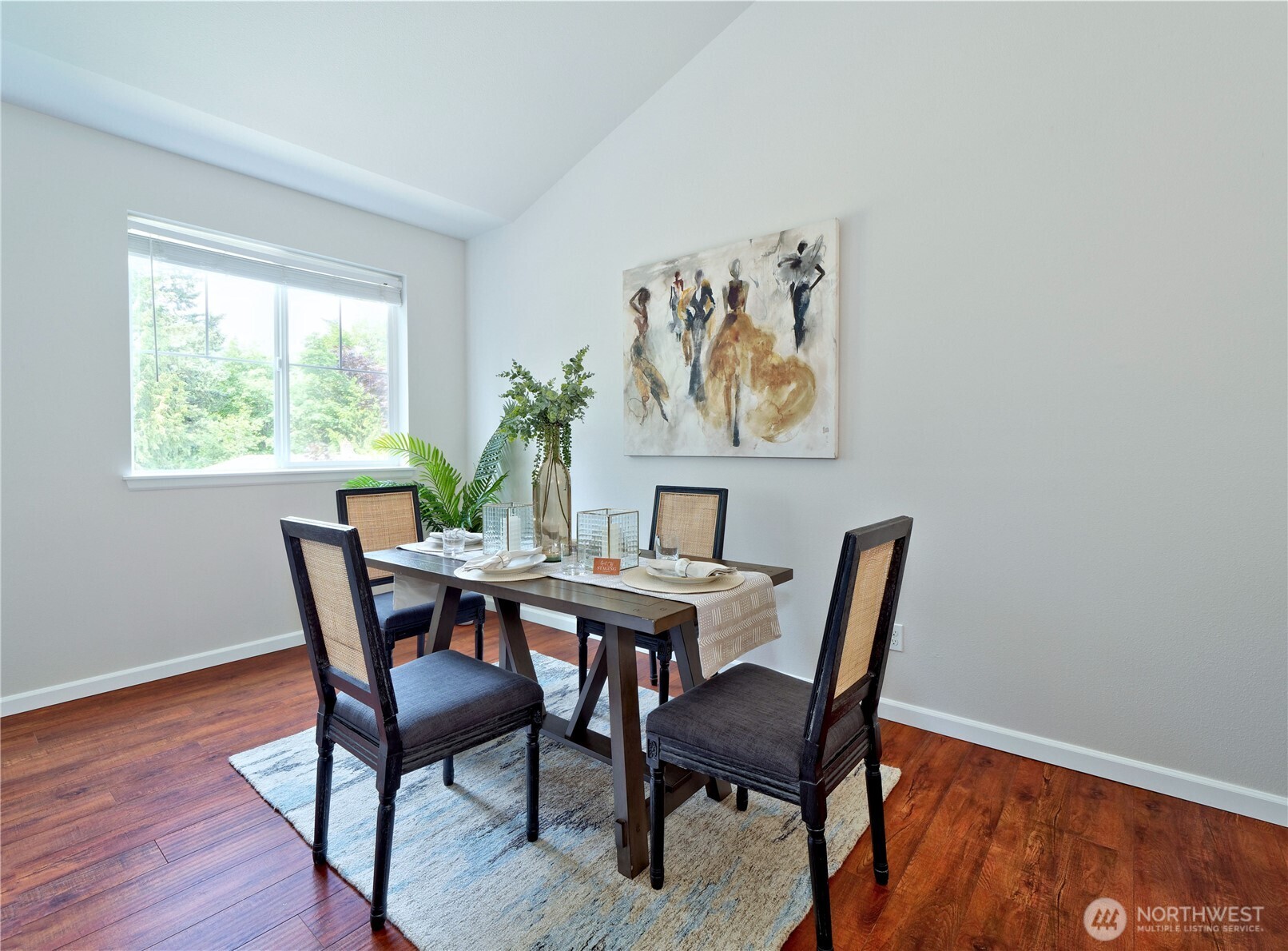 1808 Pierce Avenue Northeast Renton, WA 98056 - Photo 9 of 32