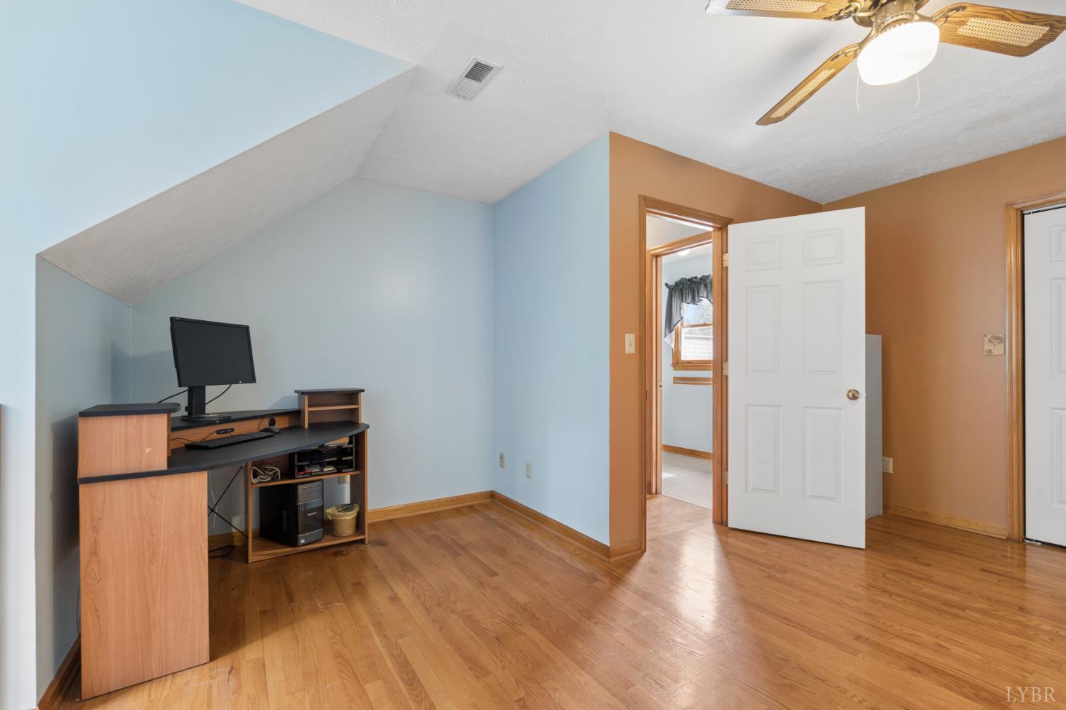 2664 West Perch Road Monroe, VA 24574 - Photo 41 of 69
