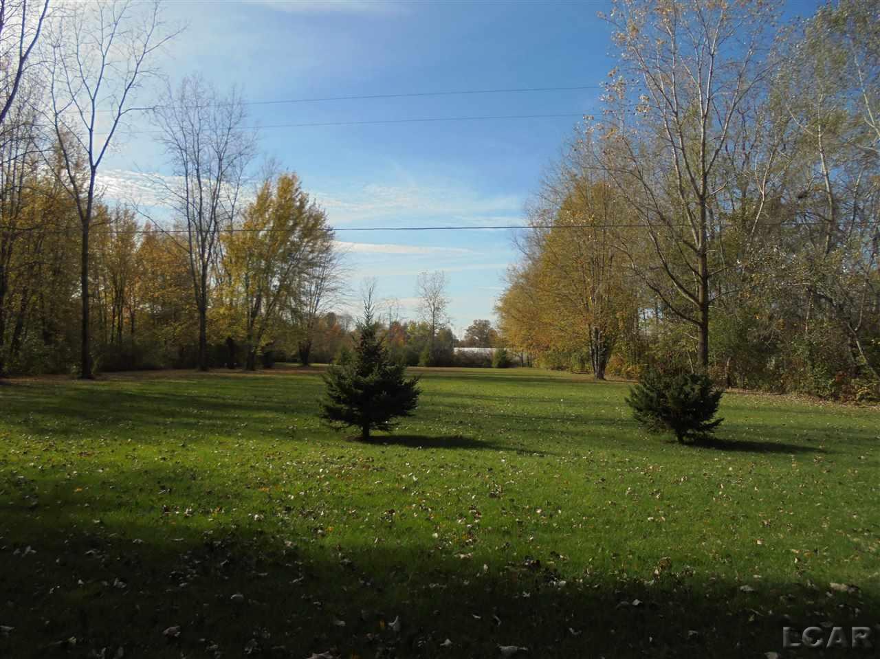 21174 Otter Road Belleville, MI 48111 - Photo 35 of 36
