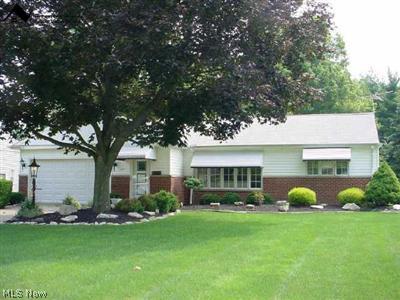 503 Ransome Road Cleveland, OH 44143 - Photo 1 of 1