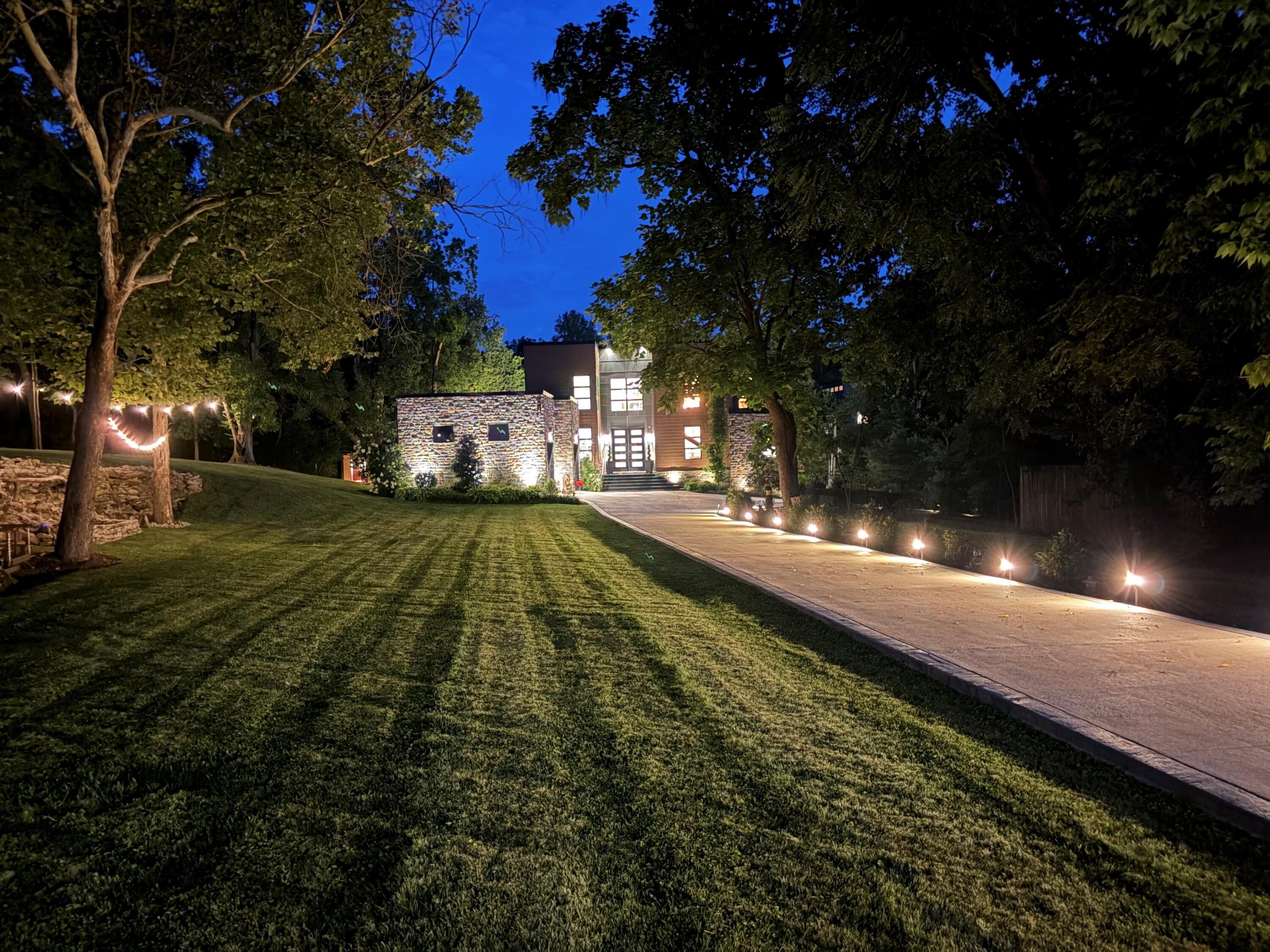 916 Bravington Way Lexington, KY 40503 - Photo 4 of 132 001