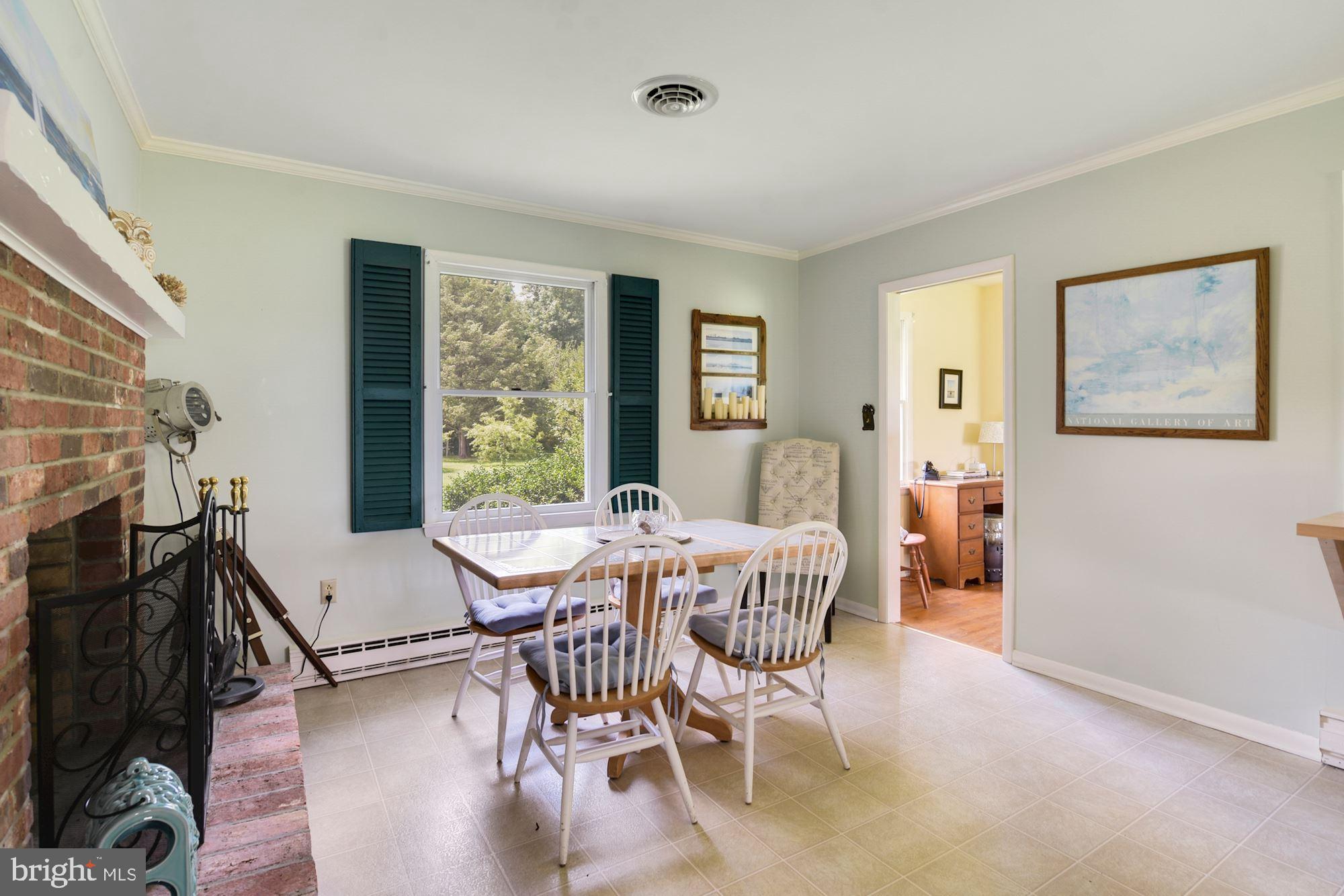 7691 Quaker Neck Road Bozman, MD 21612 - Photo 22 of 48 Gallery Image 22