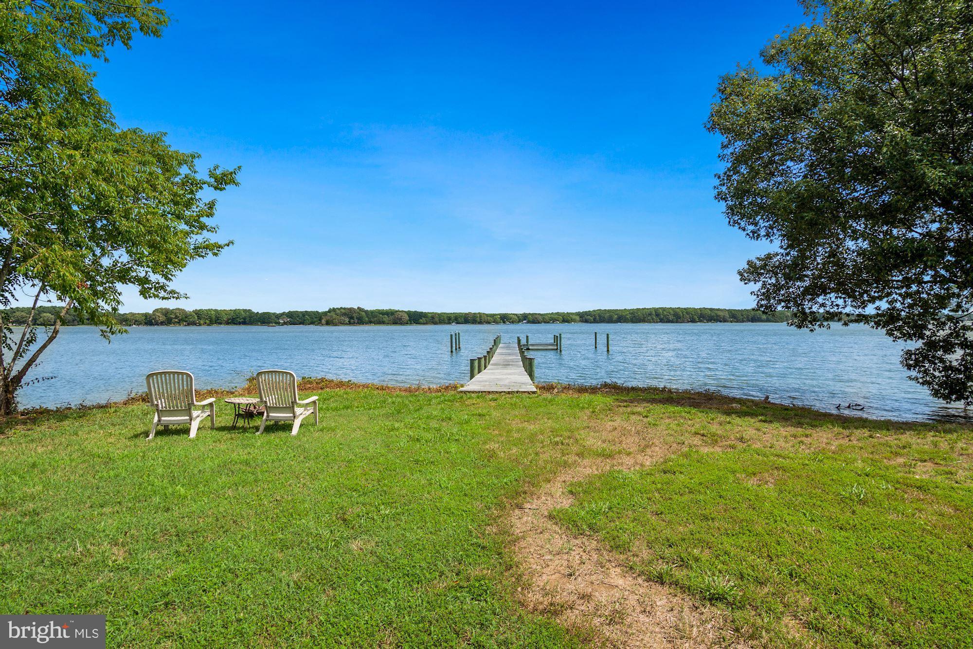 7691 Quaker Neck Road Bozman, MD 21612 - Photo 4 of 48 Gallery Image 4