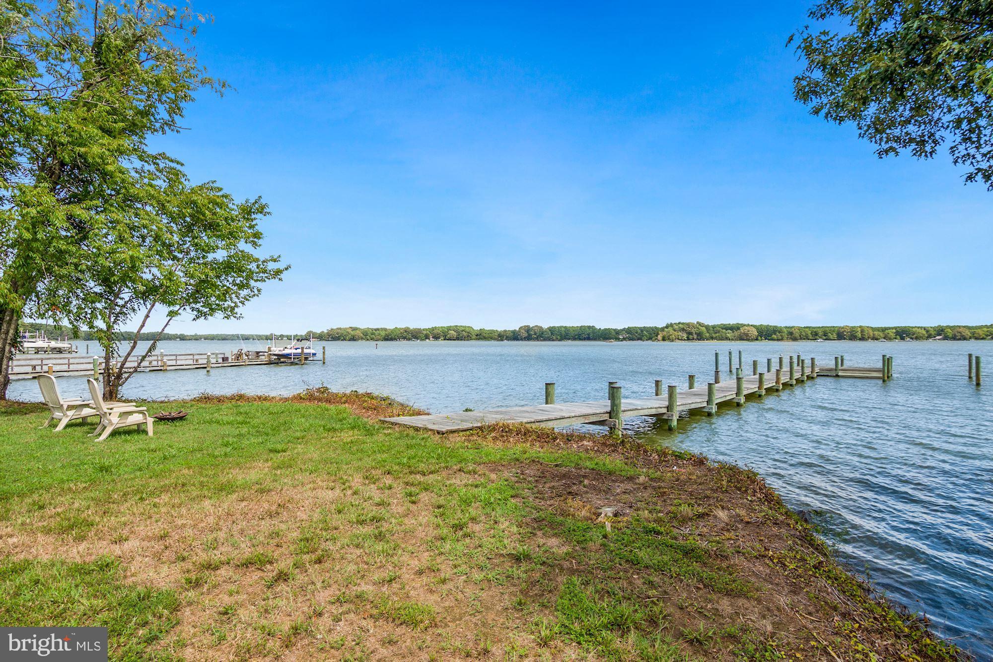 7691 Quaker Neck Road Bozman, MD 21612 - Photo 5 of 48 Gallery Image 5