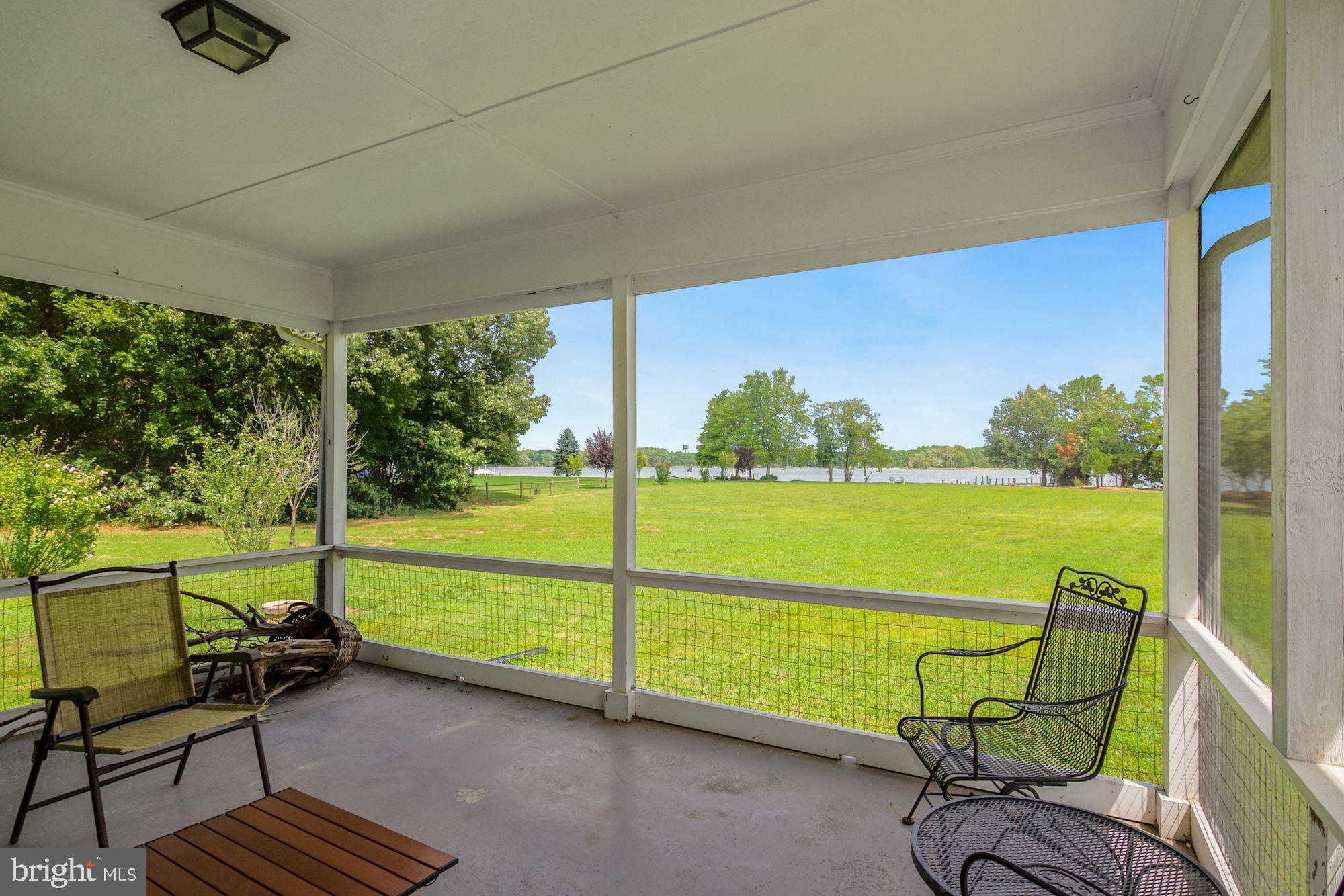 7691 Quaker Neck Road Bozman, MD 21612 - Photo 8 of 48 Gallery Image 8