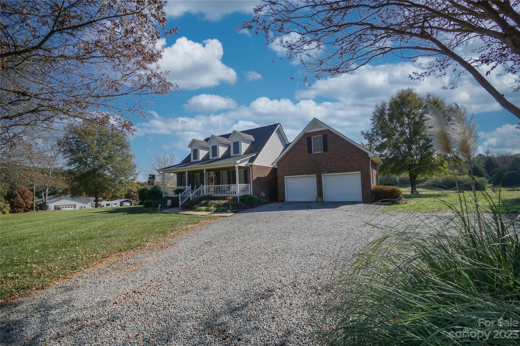16574 Five Point Road Locust, NC 28097 - Photo 1 of 31 Gallery Image 1