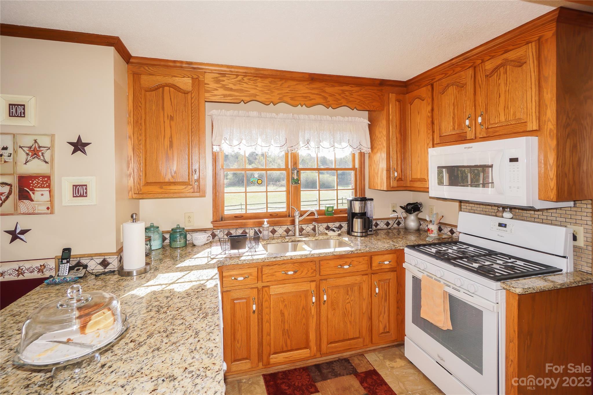 16574 Five Point Road Locust, NC 28097 - Photo 12 of 31 Gallery Image 12