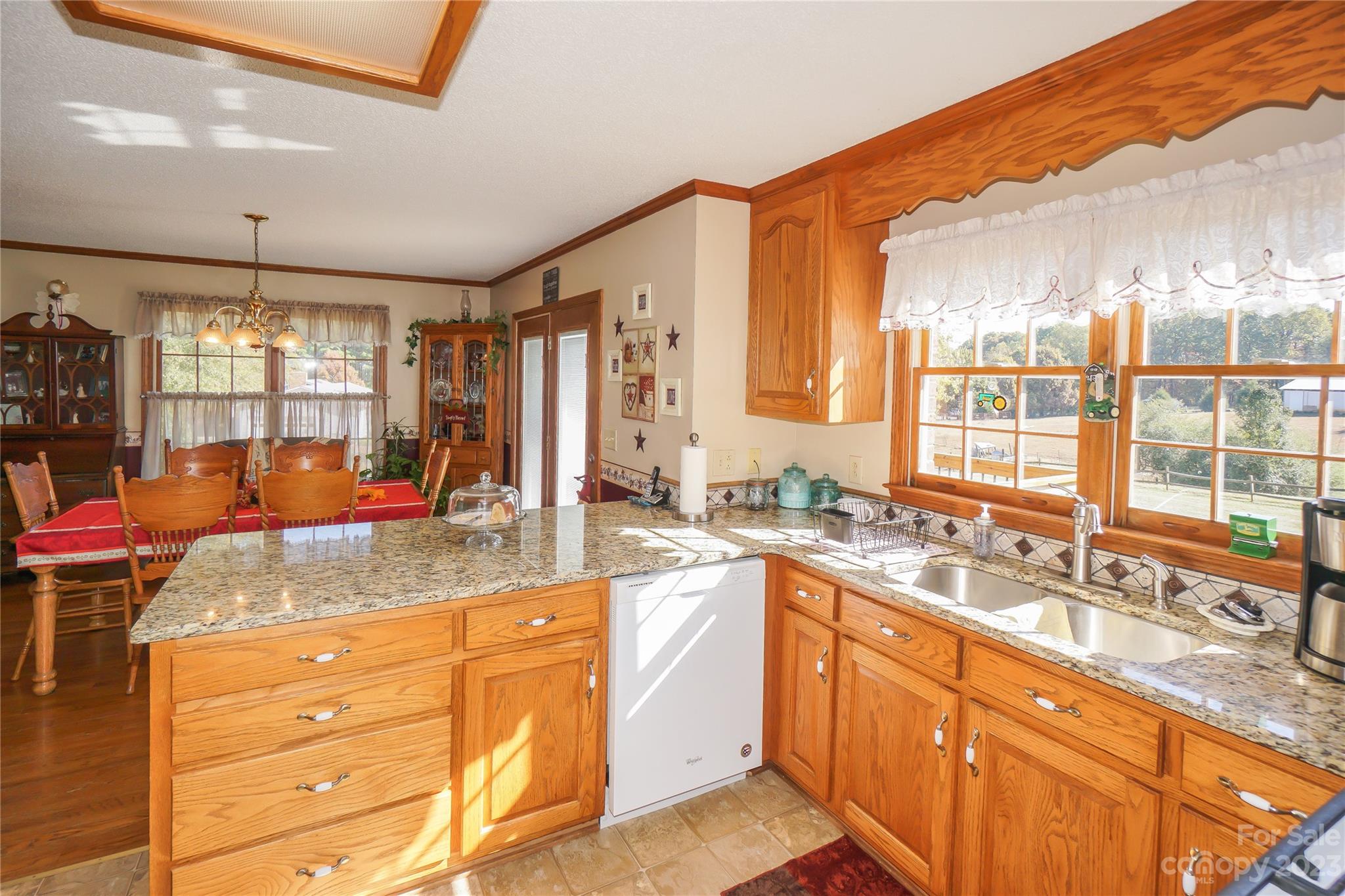 16574 Five Point Road Locust, NC 28097 - Photo 13 of 31 Gallery Image 13