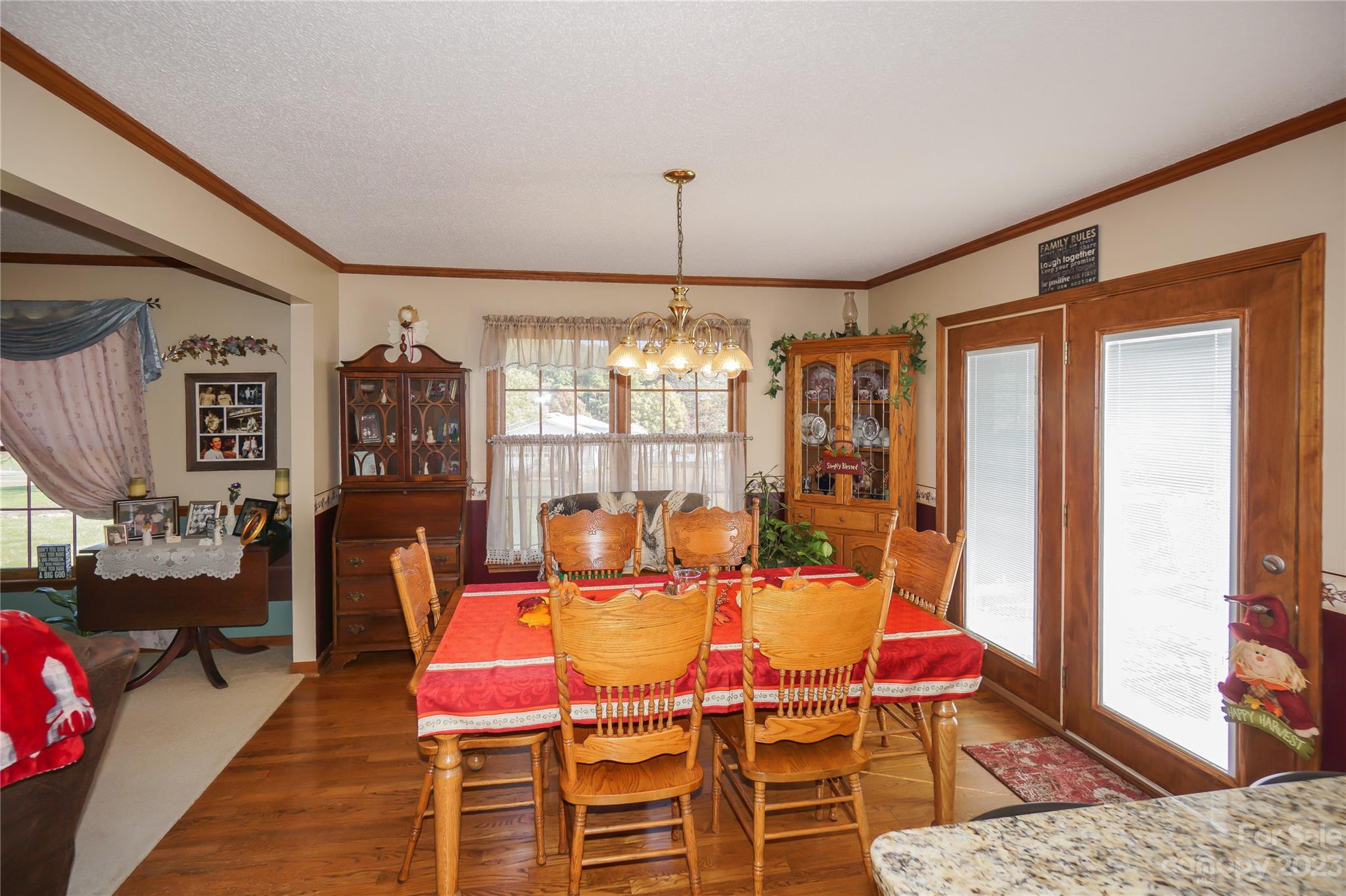 16574 Five Point Road Locust, NC 28097 - Photo 15 of 31 Gallery Image 15