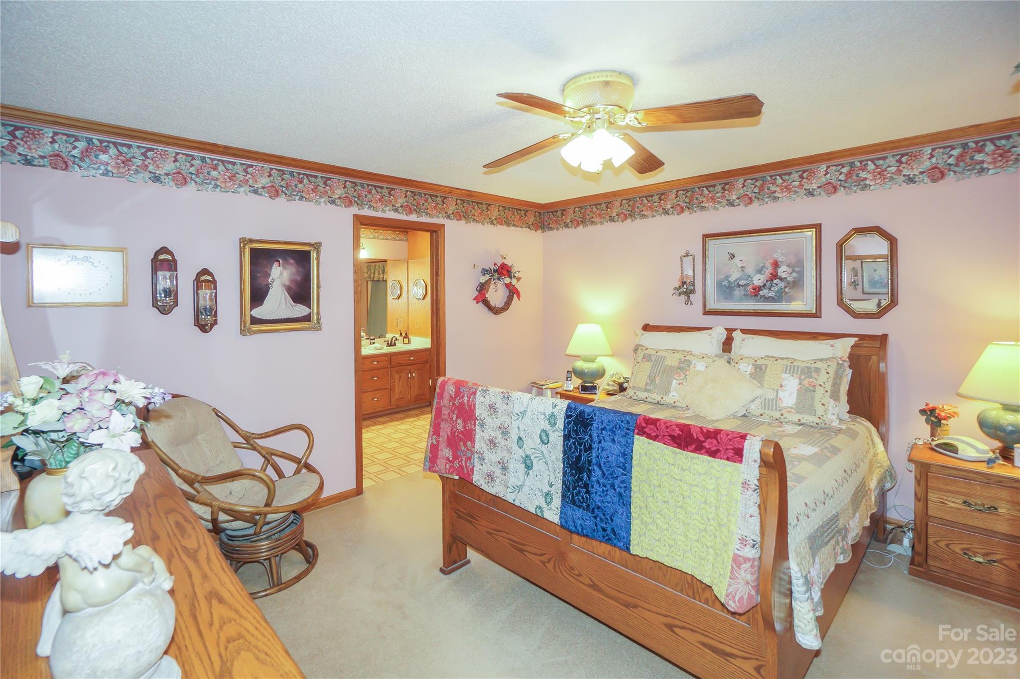 16574 Five Point Road Locust, NC 28097 - Photo 16 of 31 Gallery Image 16