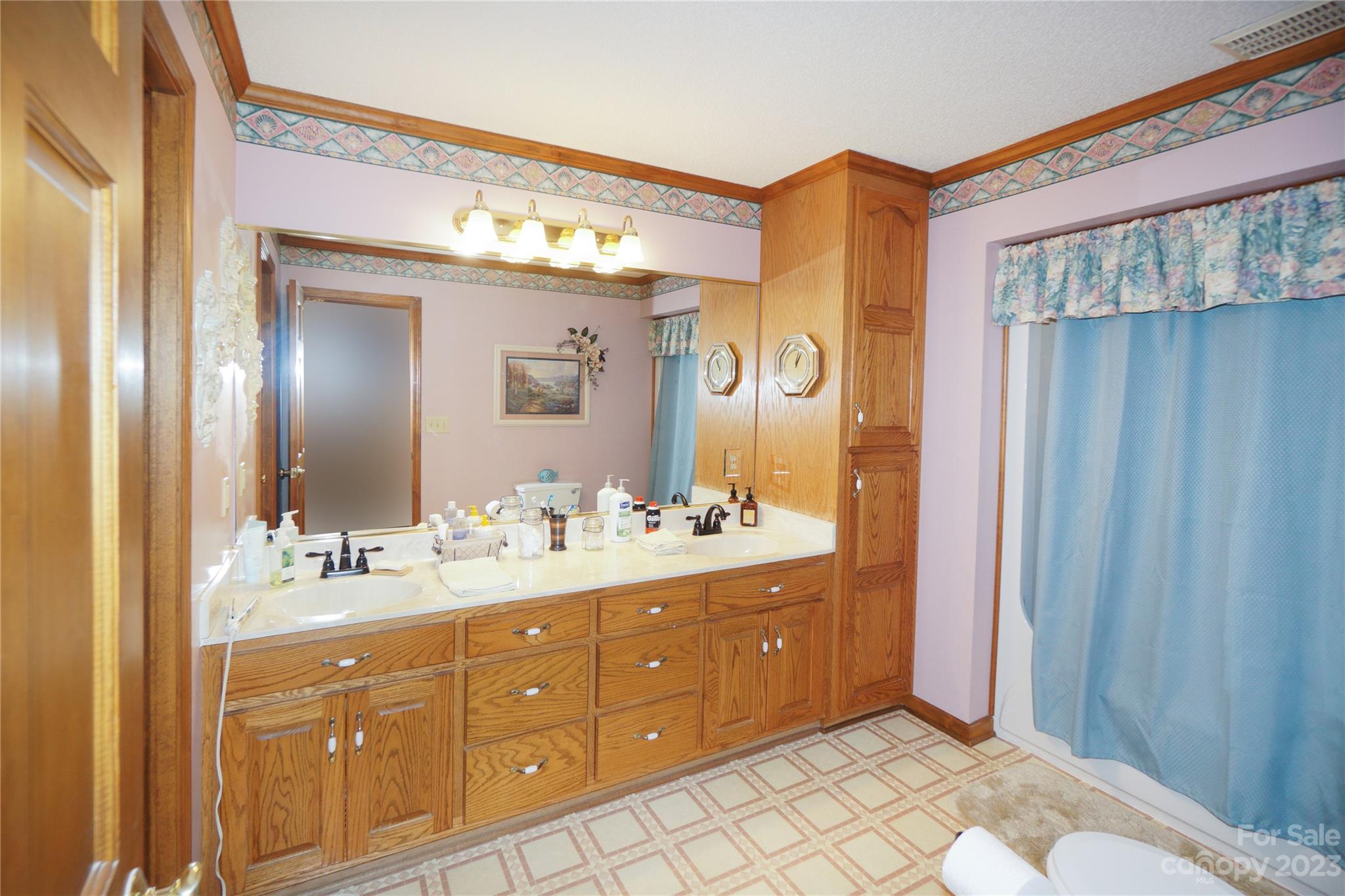 16574 Five Point Road Locust, NC 28097 - Photo 17 of 31 Gallery Image 17