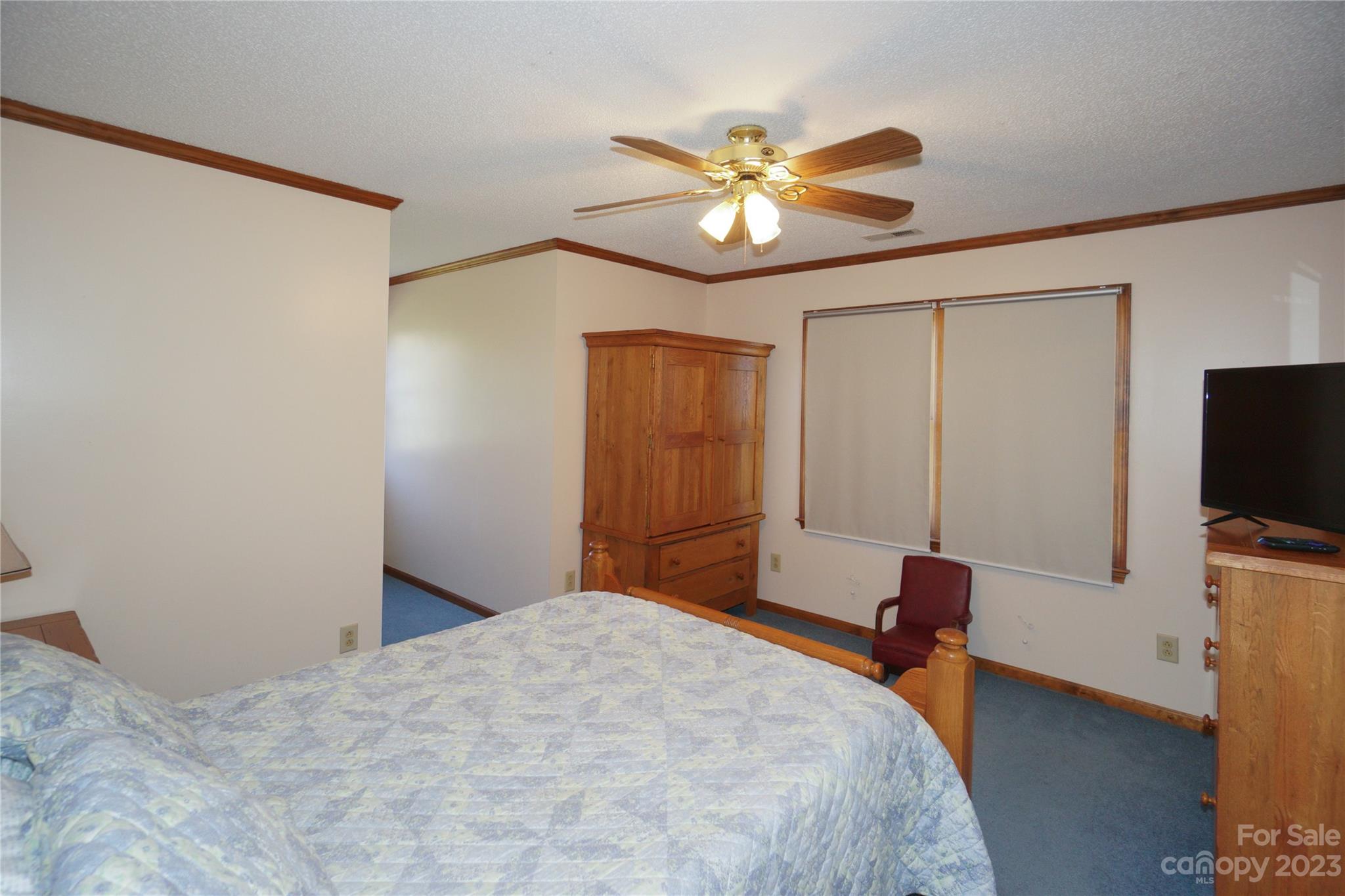 16574 Five Point Road Locust, NC 28097 - Photo 18 of 31 Gallery Image 18