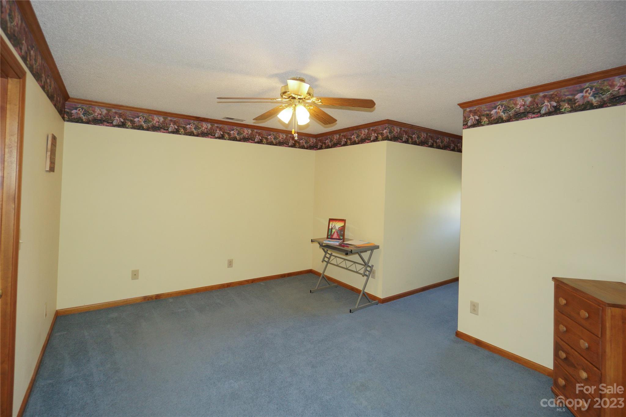 16574 Five Point Road Locust, NC 28097 - Photo 19 of 31 Gallery Image 19