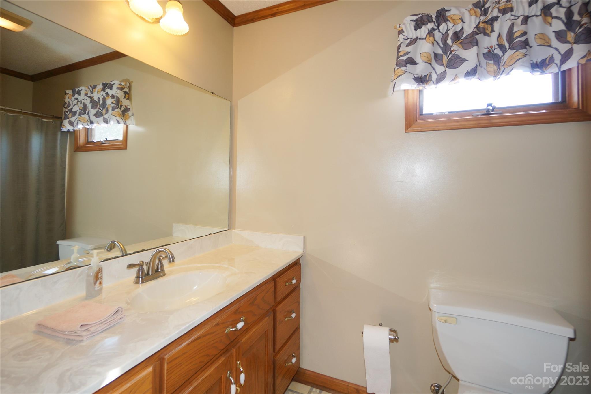 16574 Five Point Road Locust, NC 28097 - Photo 20 of 31 Gallery Image 20