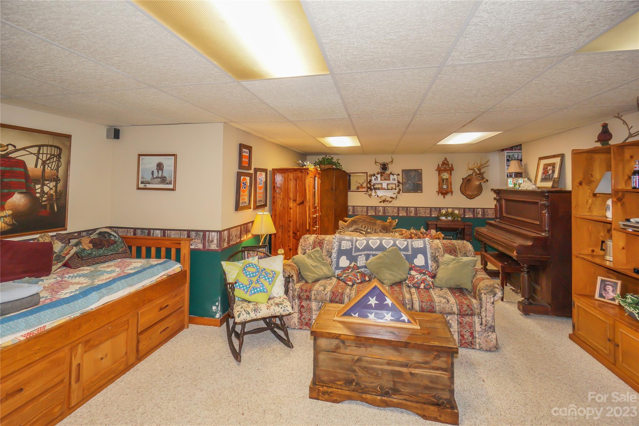 16574 Five Point Road Locust, NC 28097 - Photo 21 of 31 Gallery Image 21