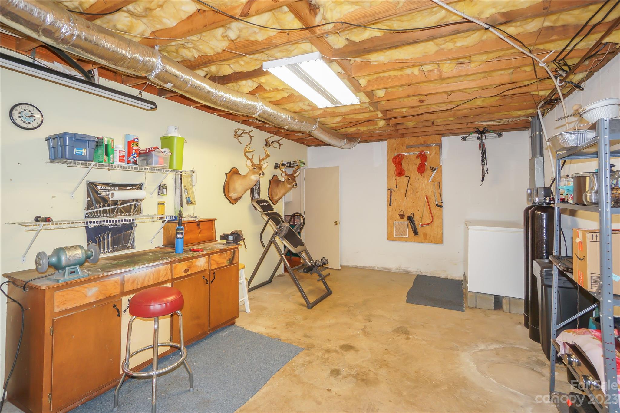 16574 Five Point Road Locust, NC 28097 - Photo 24 of 31 Gallery Image 24