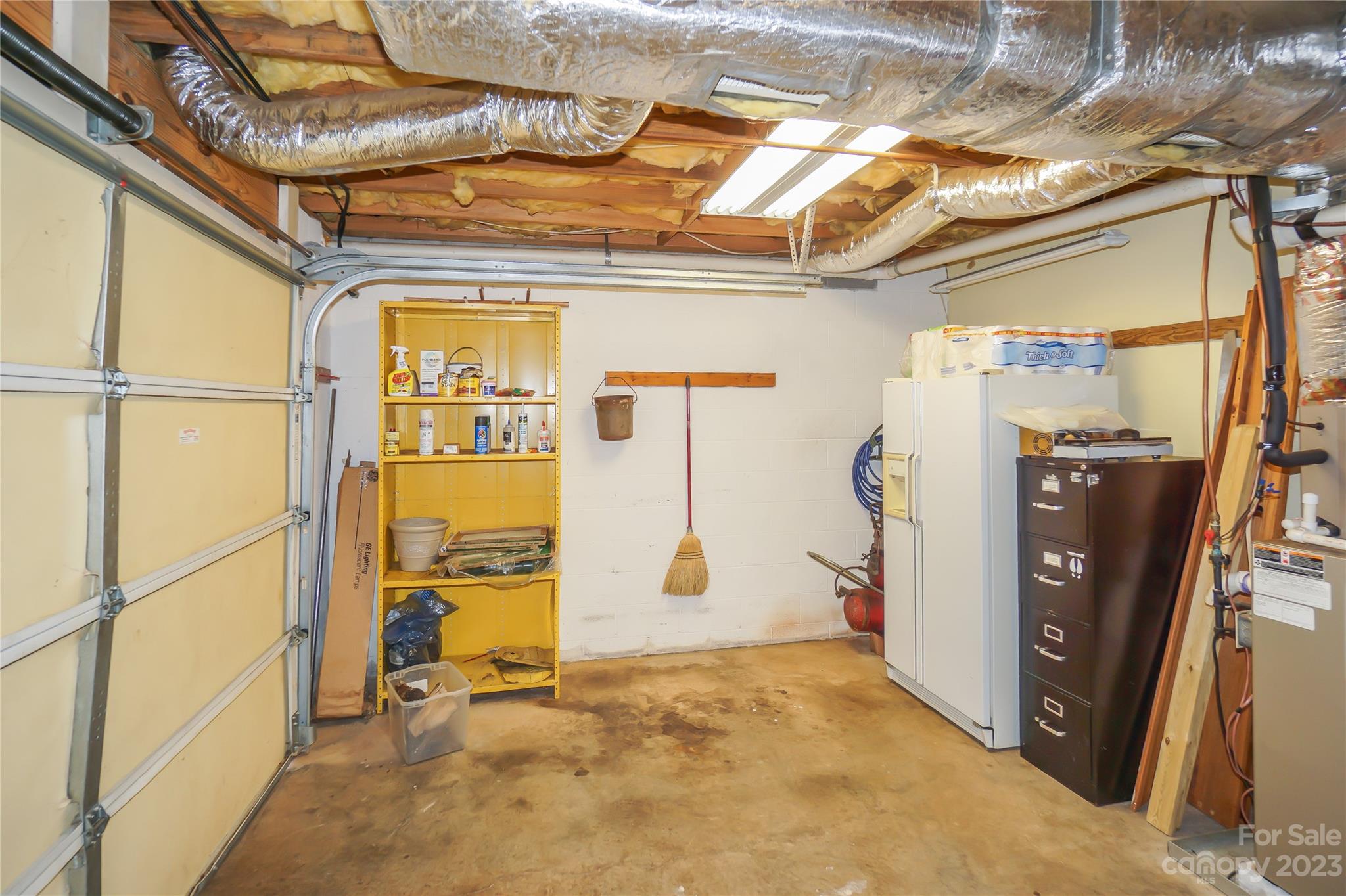 16574 Five Point Road Locust, NC 28097 - Photo 25 of 31 Gallery Image 25