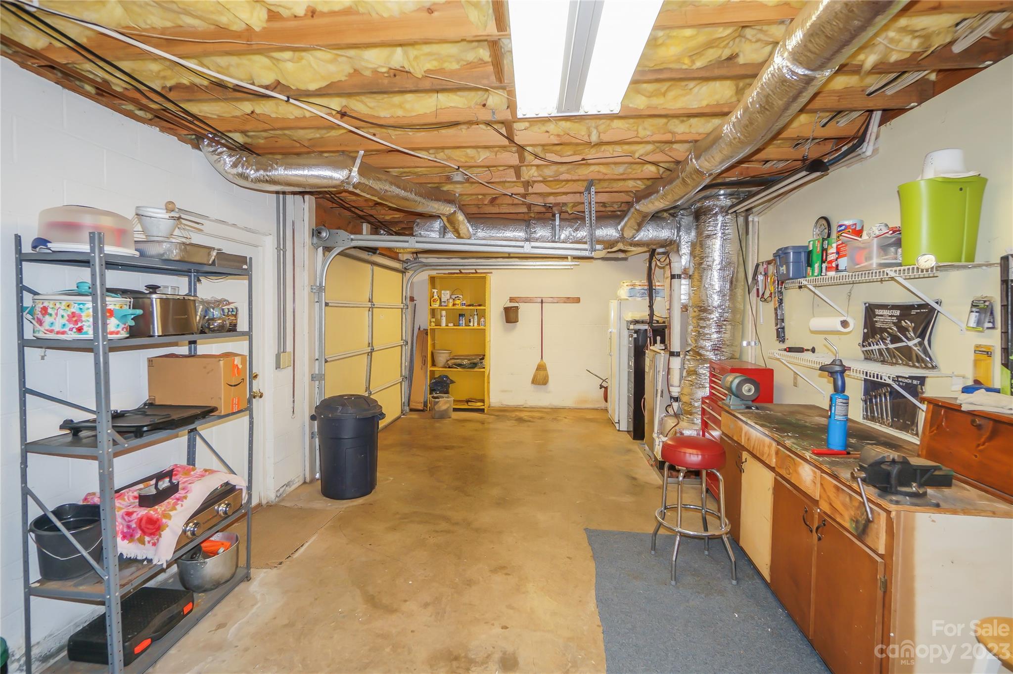16574 Five Point Road Locust, NC 28097 - Photo 26 of 31 Gallery Image 26