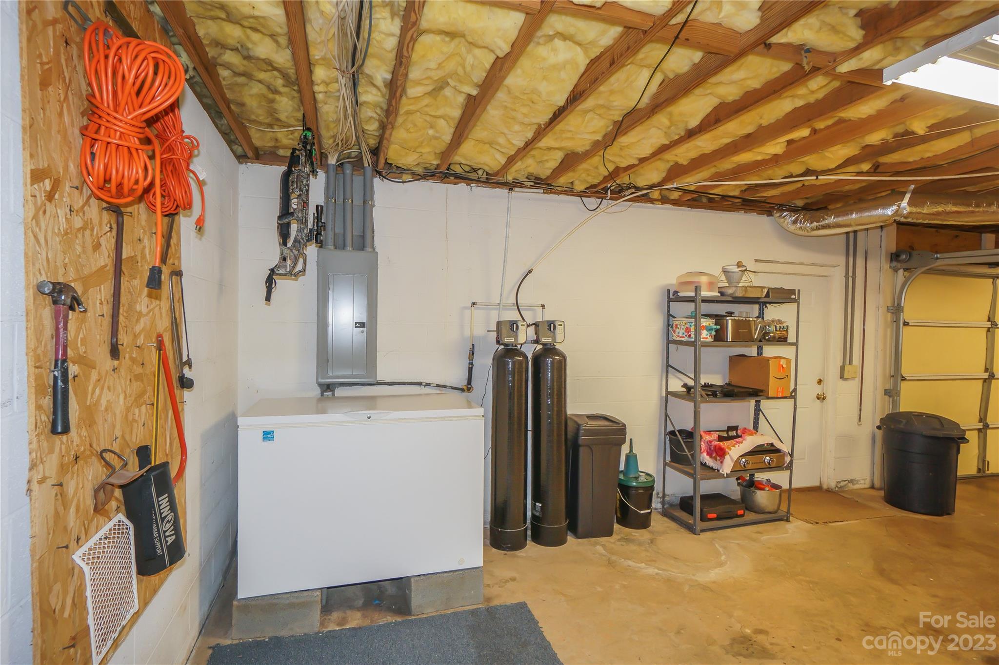 16574 Five Point Road Locust, NC 28097 - Photo 27 of 31 Gallery Image 27