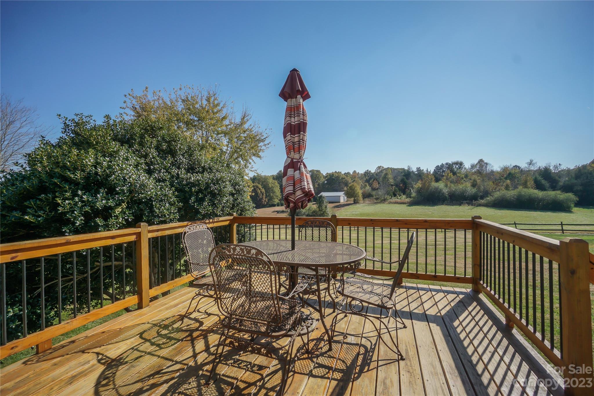 16574 Five Point Road Locust, NC 28097 - Photo 28 of 31 Gallery Image 28