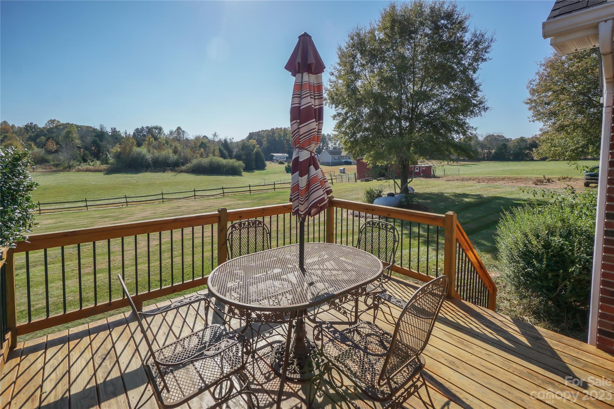 16574 Five Point Road Locust, NC 28097 - Photo 29 of 31 Gallery Image 29