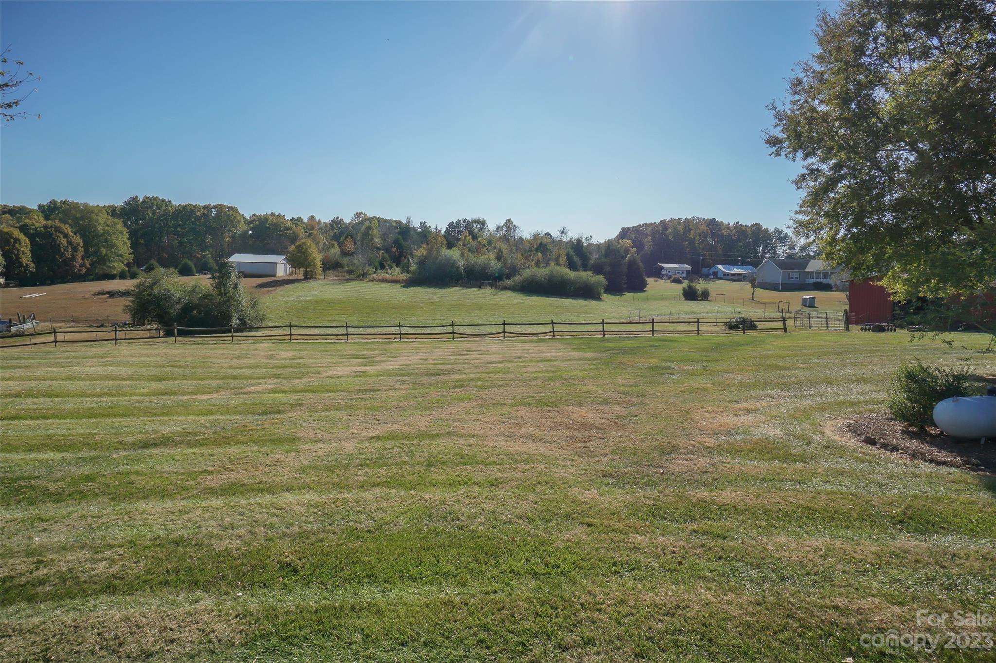 16574 Five Point Road Locust, NC 28097 - Photo 30 of 31 Gallery Image 30
