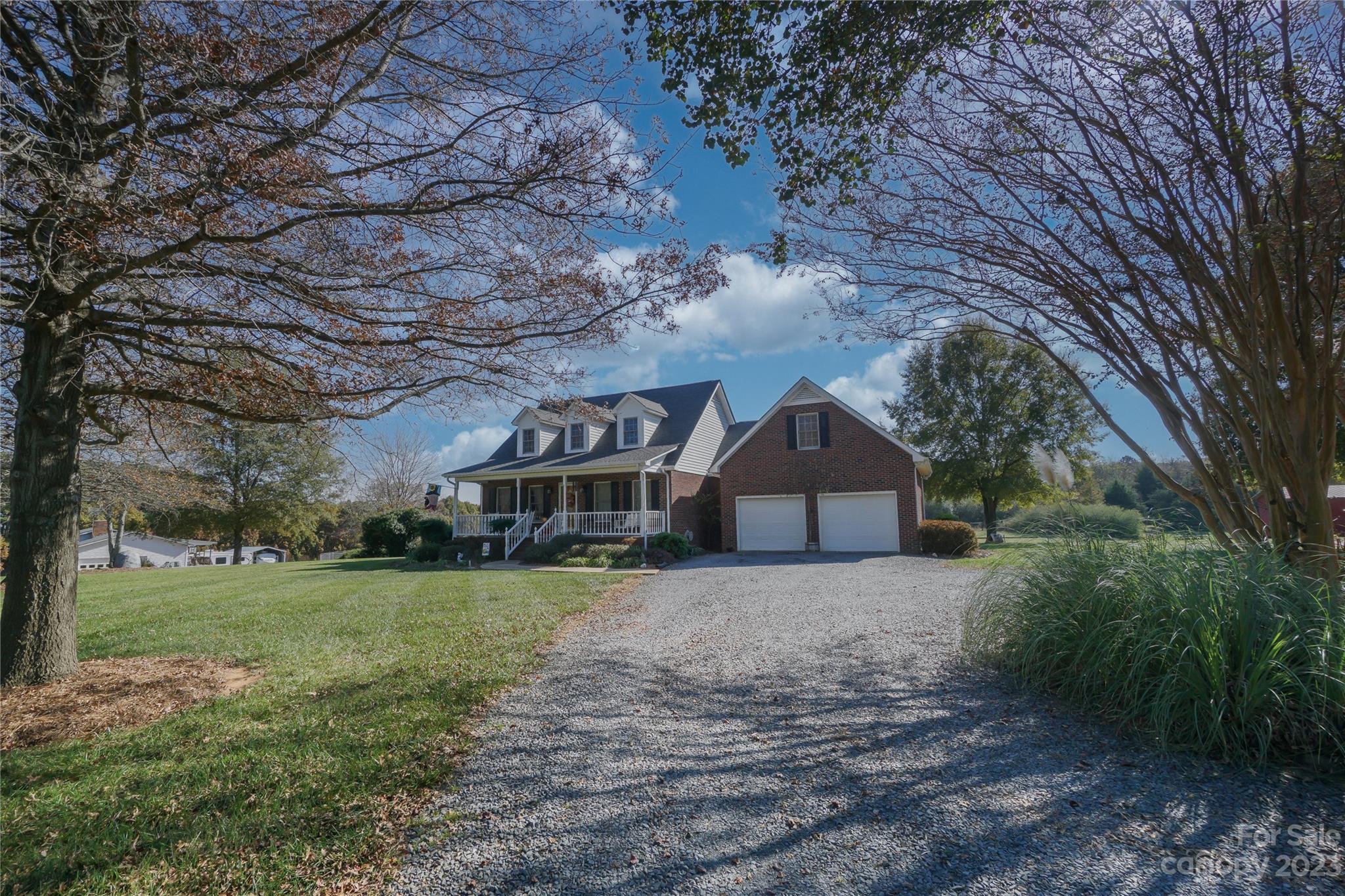 16574 Five Point Road Locust, NC 28097 - Photo 3 of 31 Gallery Image 3
