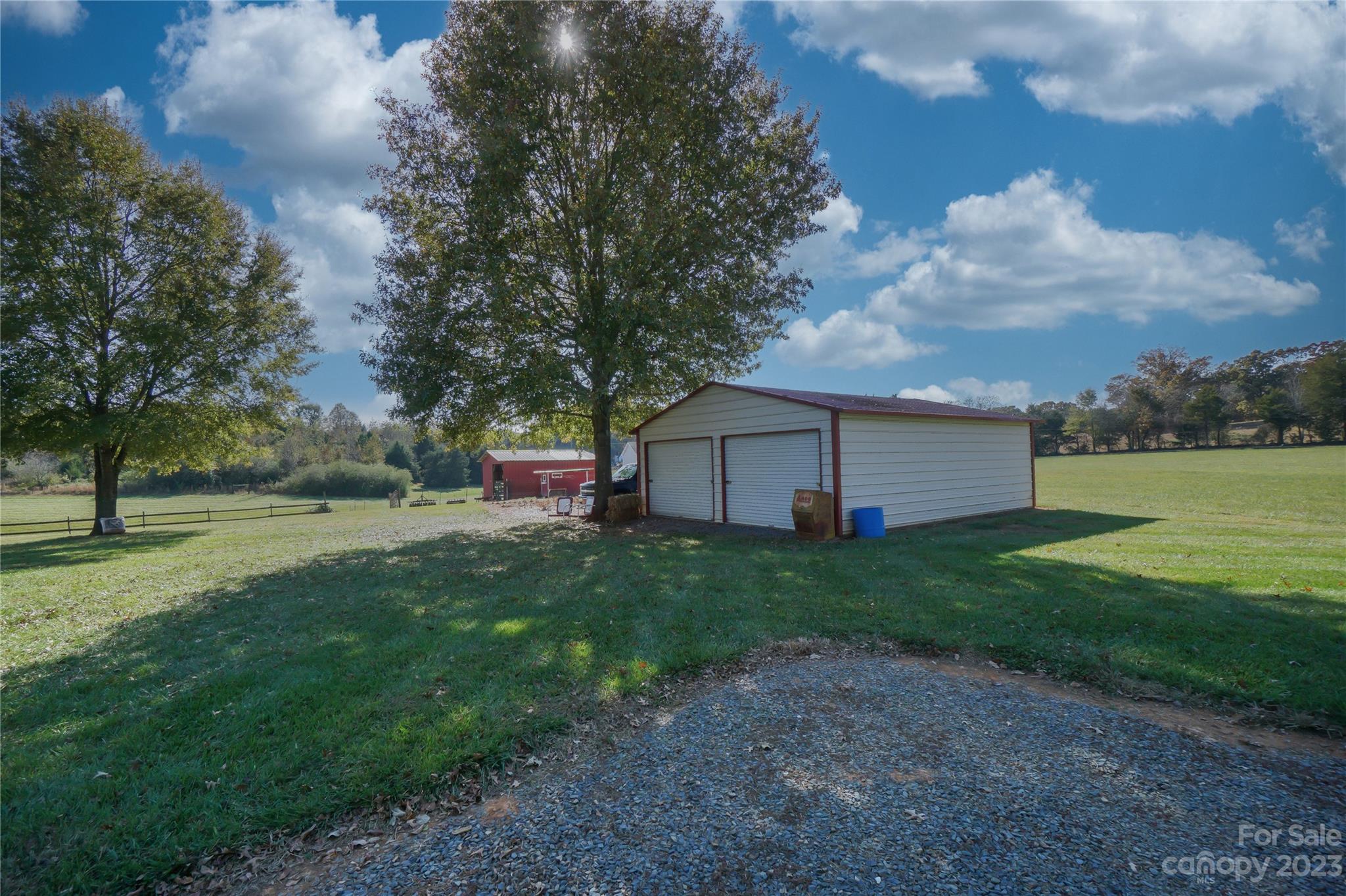 16574 Five Point Road Locust, NC 28097 - Photo 31 of 31 Gallery Image 31