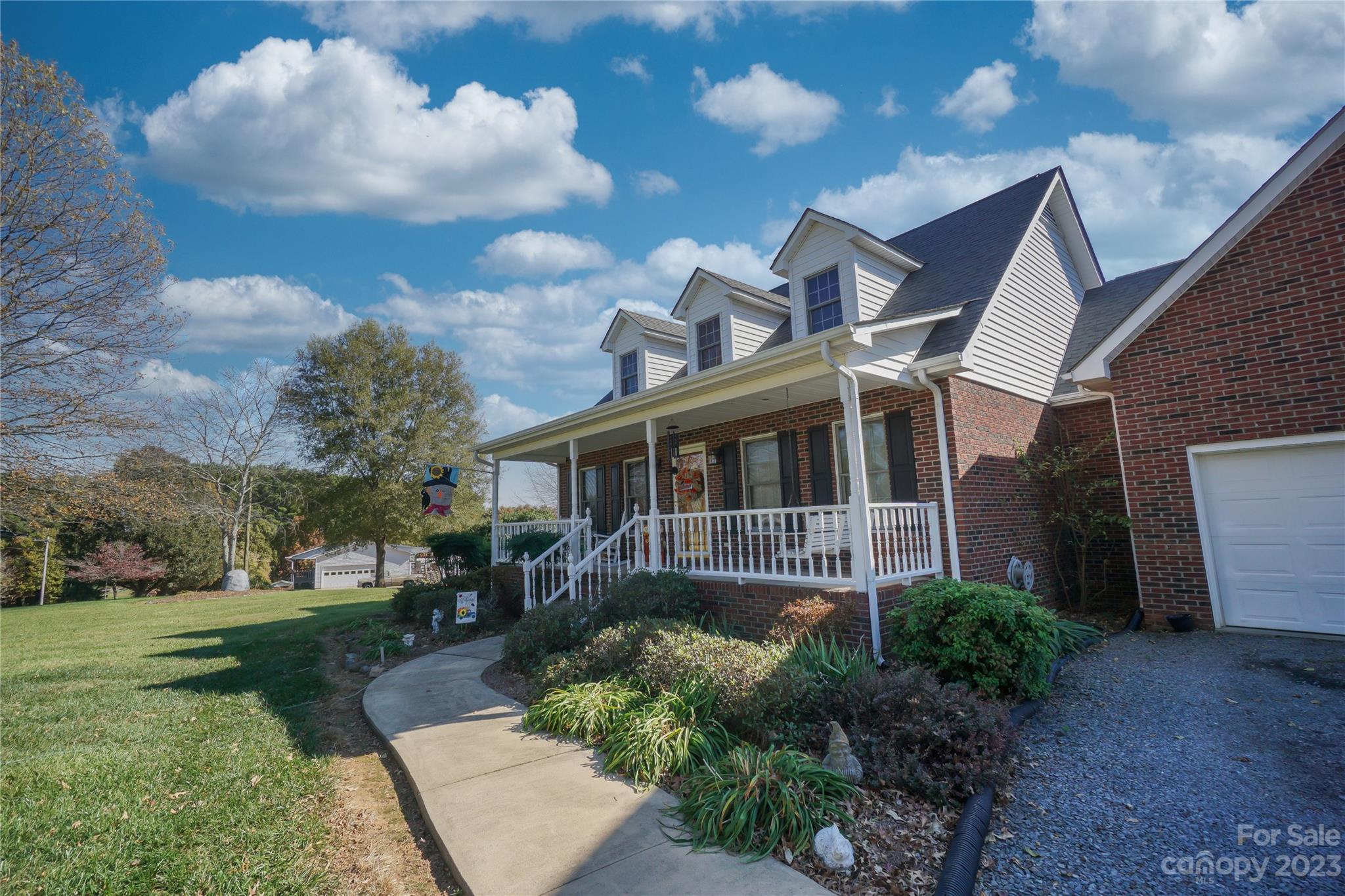 16574 Five Point Road Locust, NC 28097 - Photo 5 of 31 Gallery Image 5