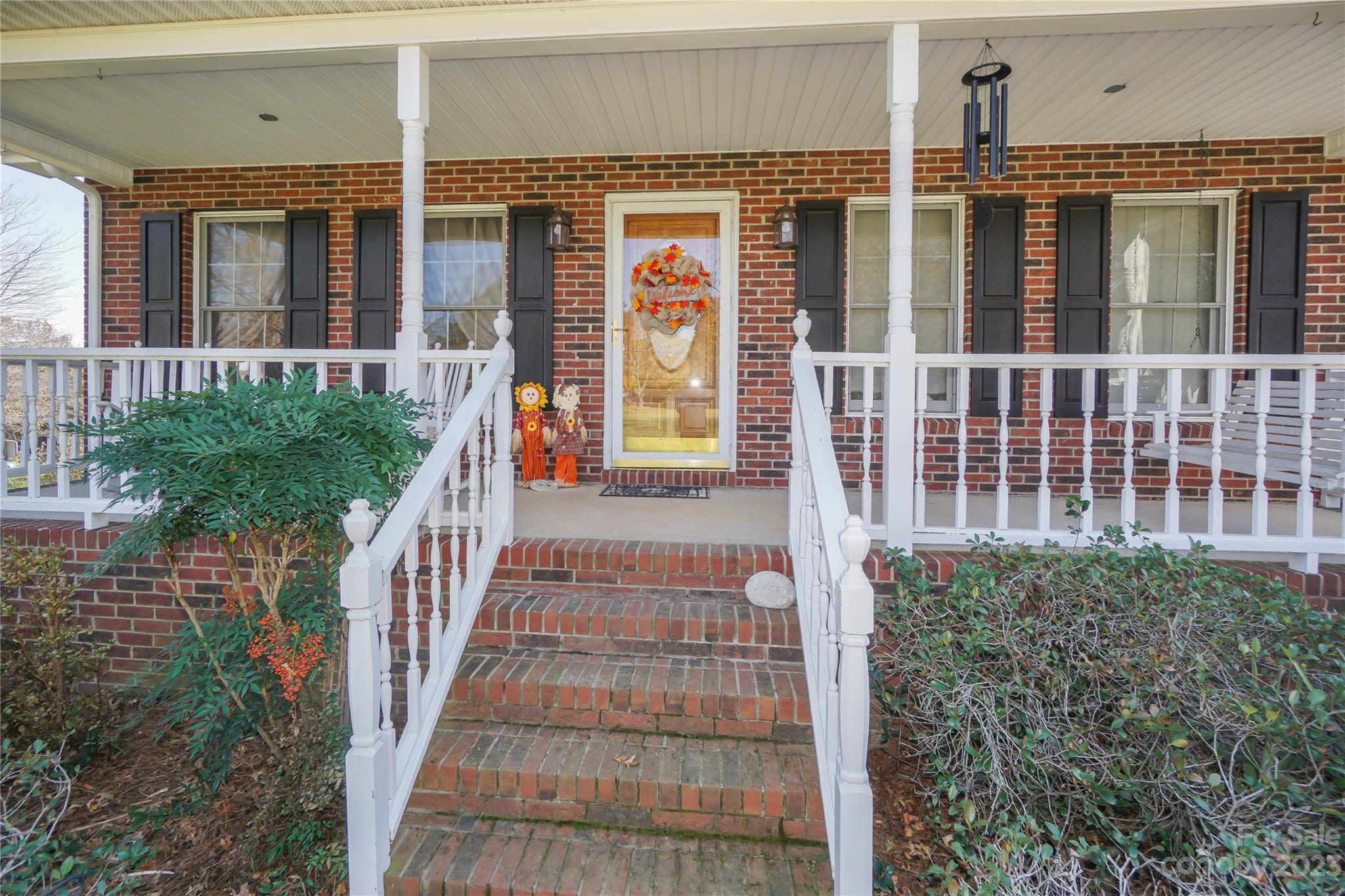 16574 Five Point Road Locust, NC 28097 - Photo 6 of 31 Gallery Image 6