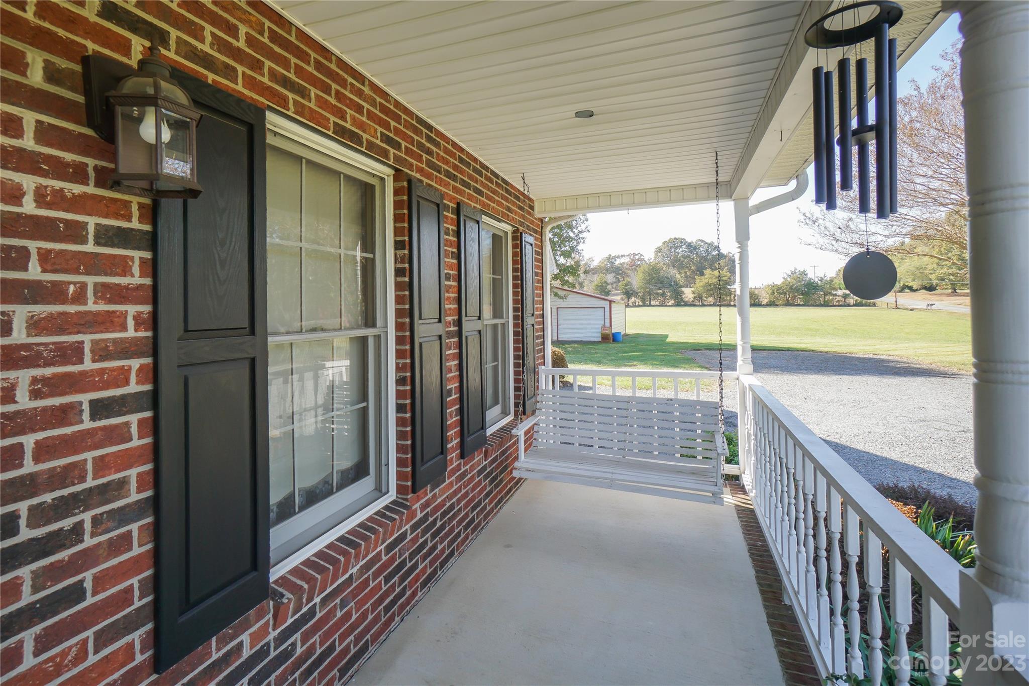 16574 Five Point Road Locust, NC 28097 - Photo 7 of 31 Gallery Image 7