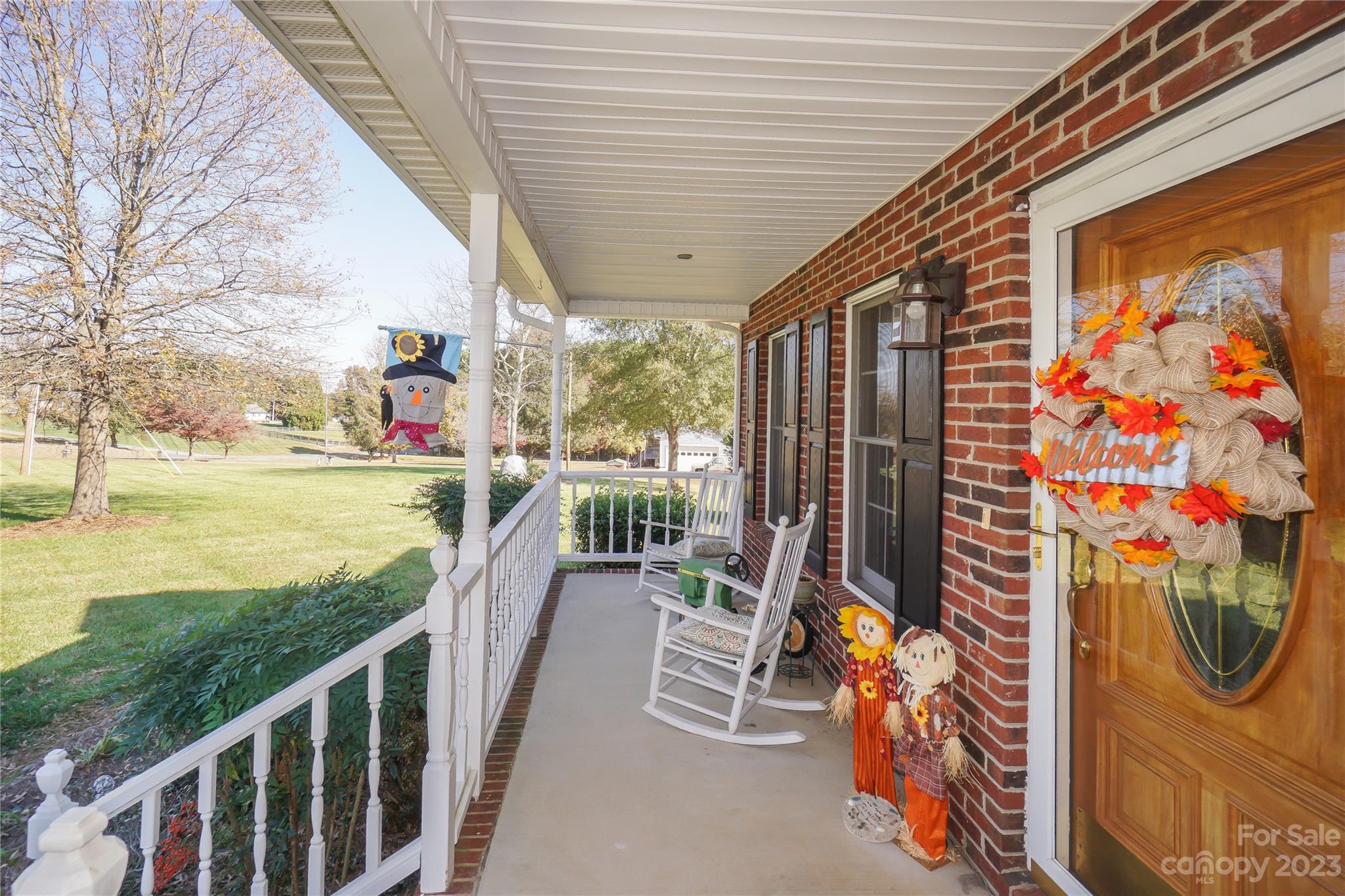 16574 Five Point Road Locust, NC 28097 - Photo 8 of 31 Gallery Image 8