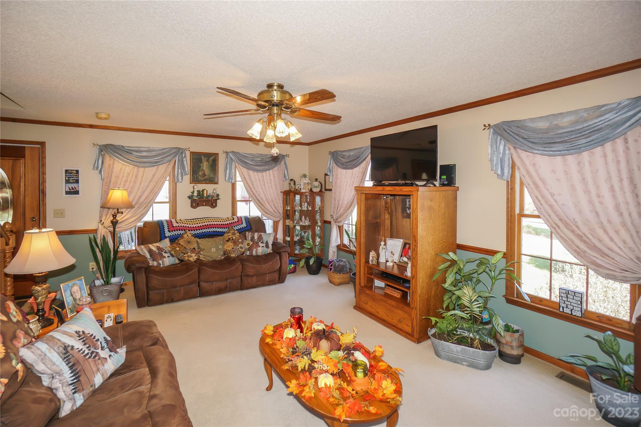 16574 Five Point Road Locust, NC 28097 - Photo 10 of 31 Gallery Image 10
