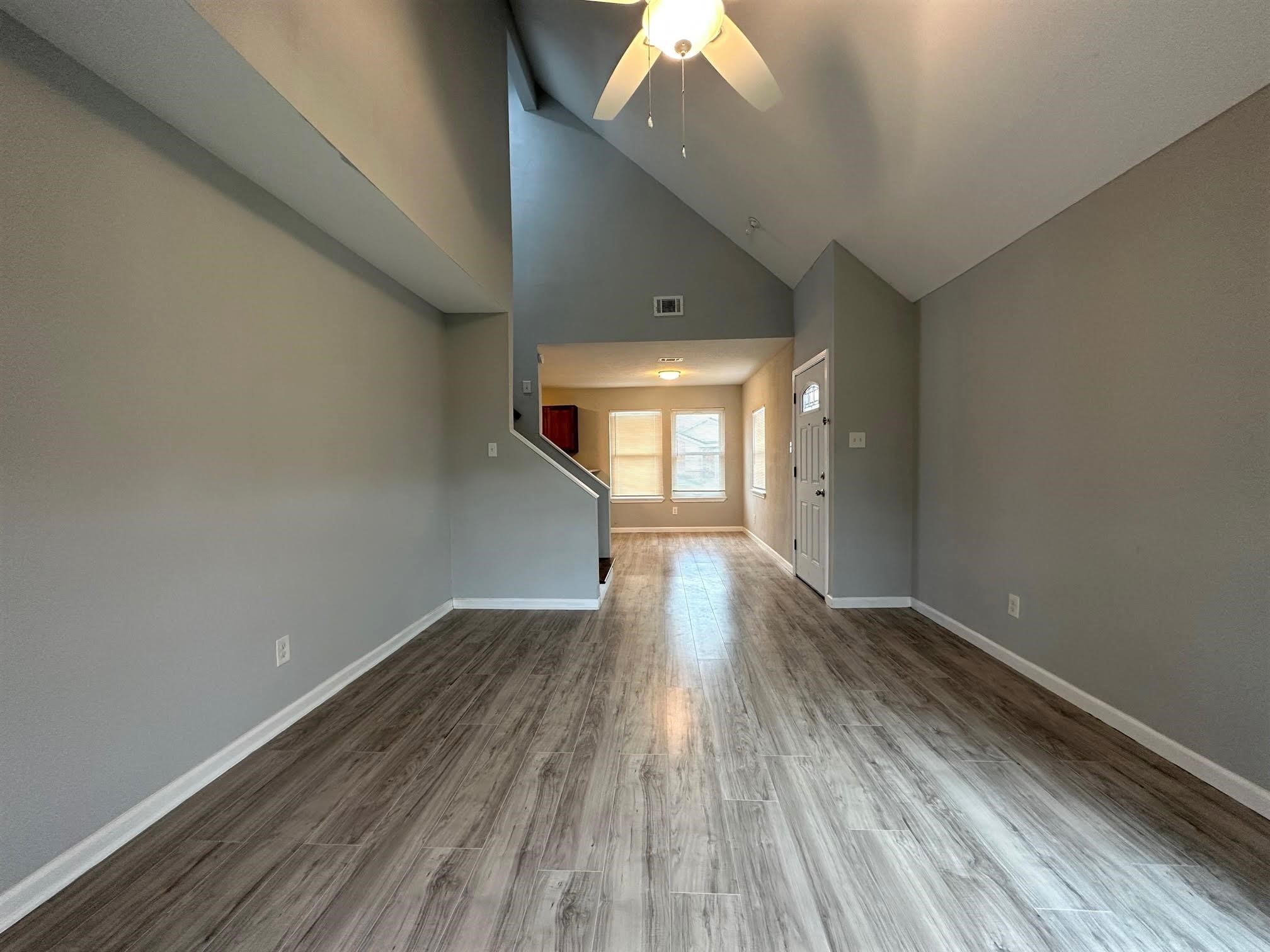 7732 Sign Street Missouri City, TX 77489 - Photo 4 of 28