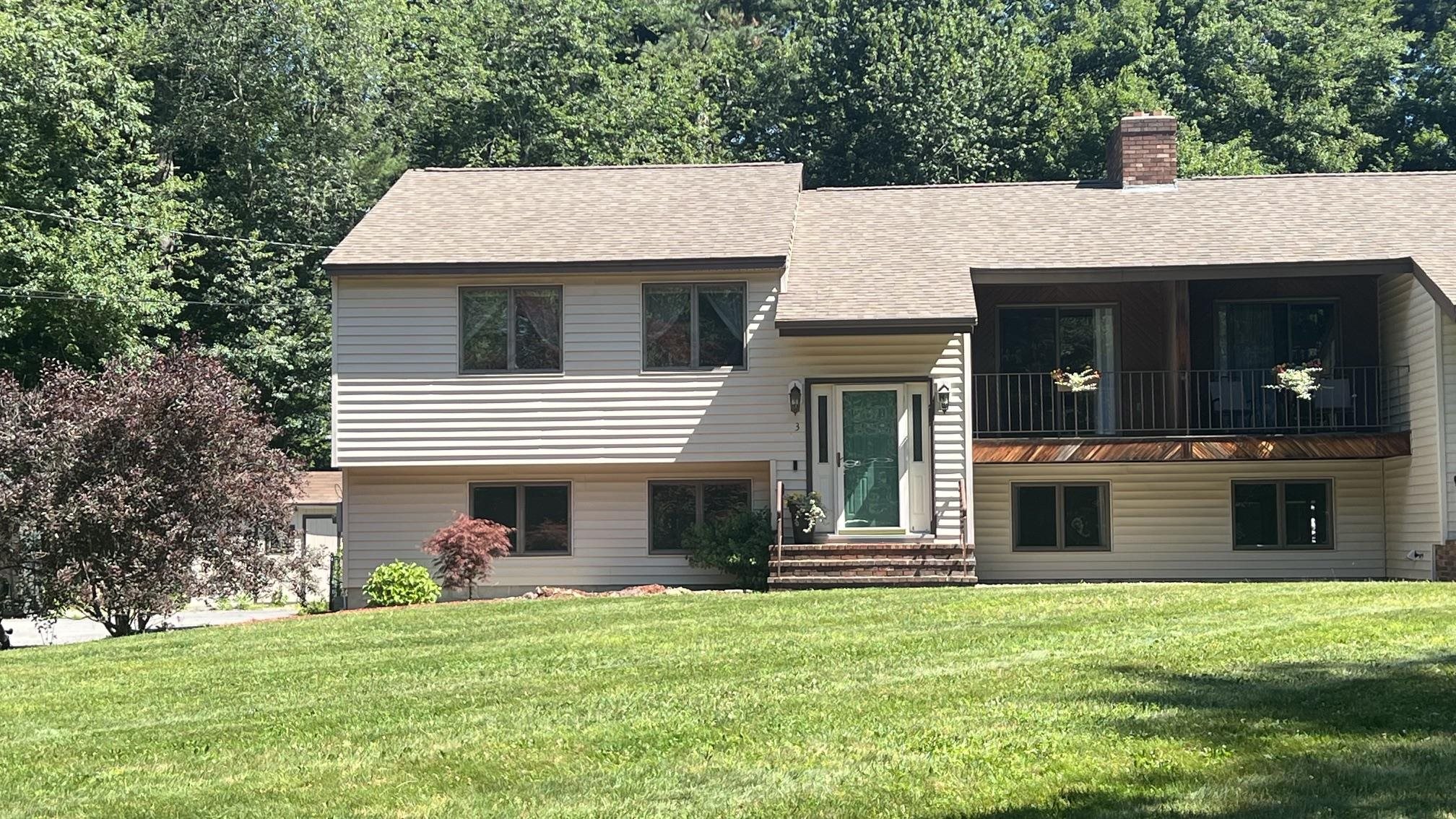 3 Shady Lane Salem, NH 03079 - Photo 2 of 7