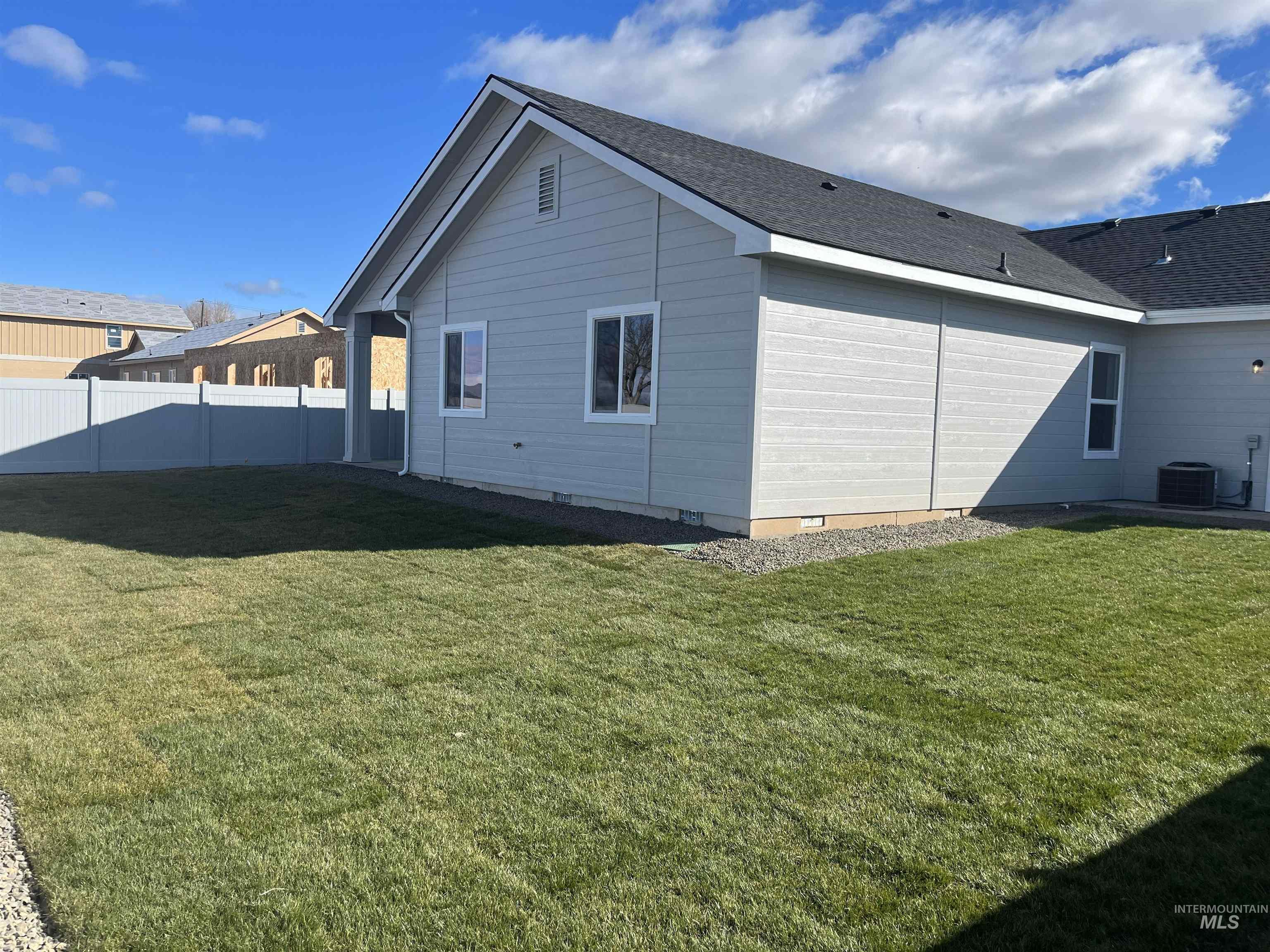 1615 Trail Way Weiser, ID 83672 - Photo 13 of 15