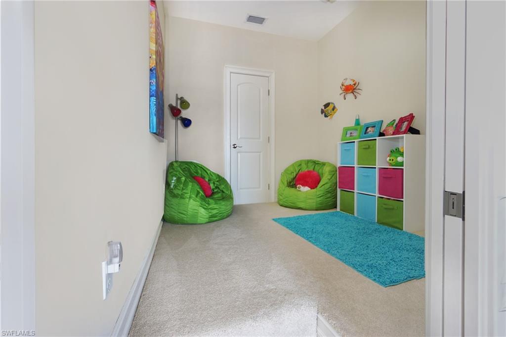 8007 Tiger Lily Drive Naples, FL 34113 - Photo 24 of 32