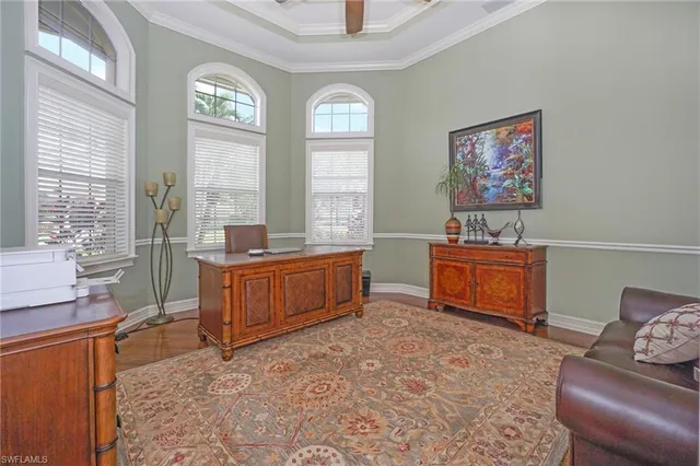 $1,650,000 | 8007 Tiger Lily Drive, Naples, FL 34113