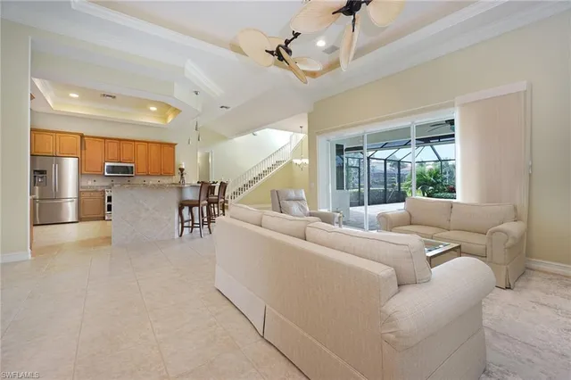 $1,650,000 | 8007 Tiger Lily Drive, Naples, FL 34113