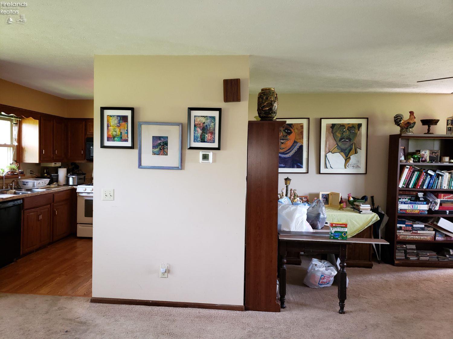 9470 Berlin Road Huron, OH 44839 - Photo 41 of 70 Gallery Image 41