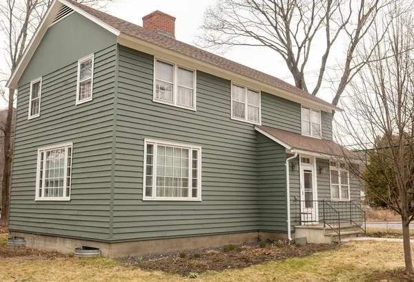 $575,000 | 1 Liberty Street, Montpelier, VT 05602