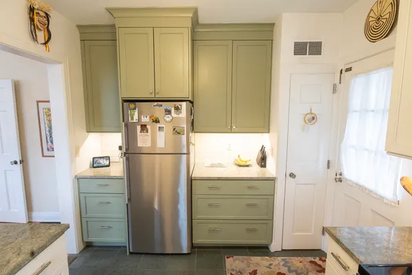 $575,000 | 1 Liberty Street, Montpelier, VT 05602
