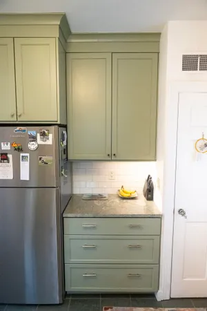 $575,000 | 1 Liberty Street, Montpelier, VT 05602
