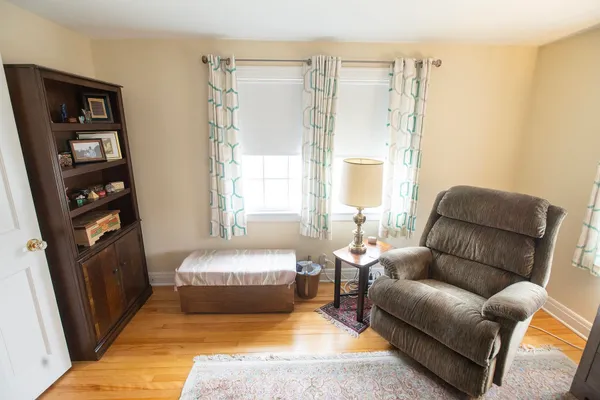 $575,000 | 1 Liberty Street, Montpelier, VT 05602