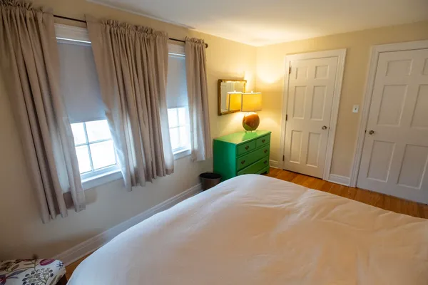 $575,000 | 1 Liberty Street, Montpelier, VT 05602