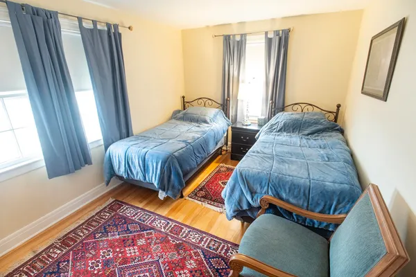 $575,000 | 1 Liberty Street, Montpelier, VT 05602