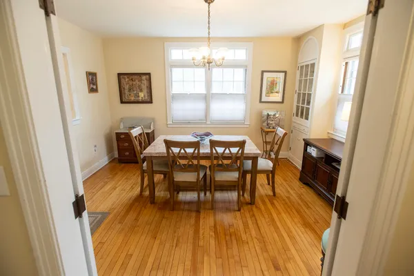 $575,000 | 1 Liberty Street, Montpelier, VT 05602