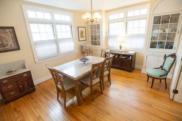 $575,000 | 1 Liberty Street, Montpelier, VT 05602