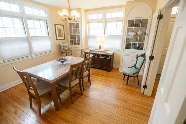 $575,000 | 1 Liberty Street, Montpelier, VT 05602